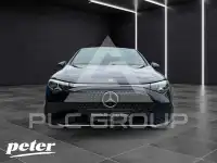 2025 Mercedes Benz CLA 350
