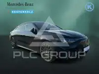 2025 Mercedes Benz CLA 350