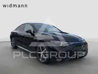 2025 Mercedes Benz CLA 350