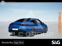 2025 Mercedes Benz CLA 350