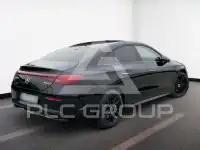 2025 Mercedes Benz CLA 350