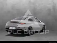 2025 Mercedes Benz CLA 350