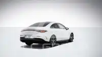 2025 Mercedes Benz CLA 350