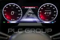 2025 Mercedes Benz CLA 350