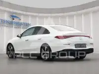 2025 Mercedes Benz CLA 350
