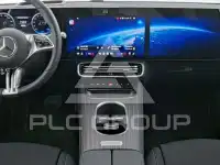 2025 Mercedes Benz CLA 350