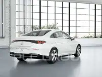 2025 Mercedes Benz CLA 350