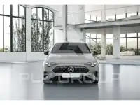 2025 Mercedes Benz CLA 350