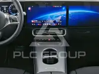 2025 Mercedes Benz CLA 350