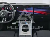 2025 Mercedes Benz CLA 350