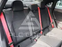 2025 Mercedes Benz CLA 350