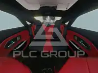 2025 Mercedes Benz CLA 350