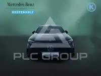 2025 Mercedes Benz CLA 350