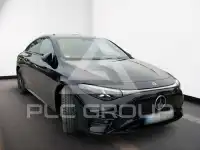 2025 Mercedes Benz CLA 350
