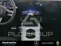 2025 Mercedes Benz CLA 350