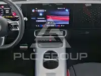 2025 Mercedes Benz CLA 350