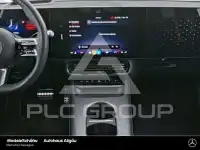 2025 Mercedes Benz CLA 350