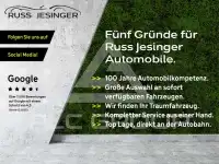 2025 Mercedes Benz CLA 350