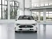 2025 Mercedes Benz CLA 350