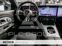2025 Mercedes Benz CLA 350