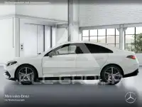 2025 Mercedes Benz CLA 350