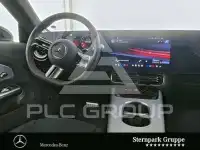 2025 Mercedes Benz CLA 350