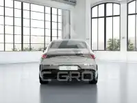 2025 Mercedes Benz CLA 350