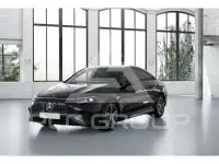 2025 Mercedes Benz CLA 350