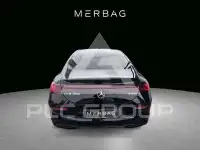 2025 Mercedes Benz CLA 350