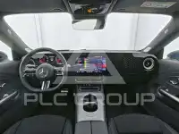 2025 Mercedes Benz CLA 350
