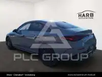 2025 Mercedes Benz CLA 350