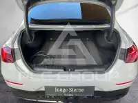 2025 Mercedes Benz CLA 350
