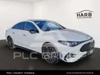 2025 Mercedes Benz CLA 350