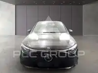 2025 Mercedes Benz CLA 350