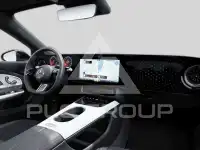 2025 Mercedes Benz CLA 350