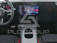 2025 Mercedes Benz CLA 350