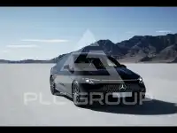 2025 Mercedes Benz CLA 350