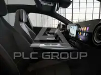 2025 Mercedes Benz CLA 350