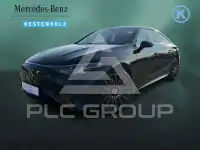 2025 Mercedes Benz CLA 350