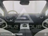 2025 Mercedes Benz CLA 350