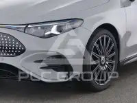 2025 Mercedes Benz CLA 350
