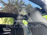 2025 Mercedes Benz CLA 350