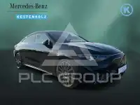 2025 Mercedes Benz CLA 350