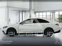 2025 Mercedes Benz CLA 350