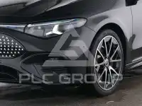 2025 Mercedes Benz CLA 350