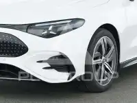2025 Mercedes Benz CLA 350