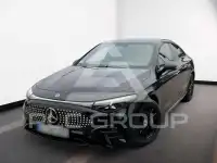 2025 Mercedes Benz CLA 350