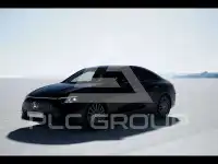 2025 Mercedes Benz CLA 350