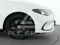 2025 Mercedes Benz CLA 350