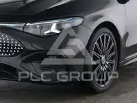 2025 Mercedes Benz CLA 350
